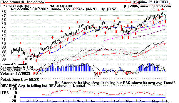 wpe1A.jpg (63126 bytes)