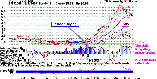 wpe18.jpg (61226 bytes)