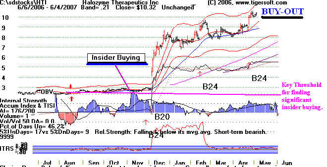 wpe1A.jpg (55491 bytes)