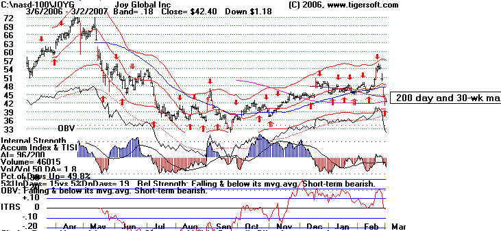 wpe18.jpg (66772 bytes)