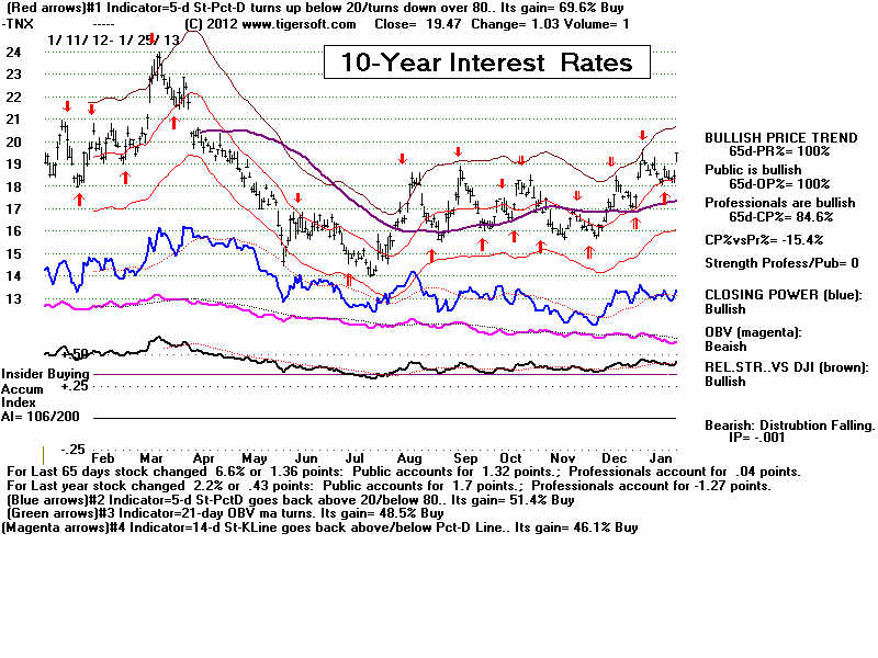 -TNX.BMP (1920054 bytes)