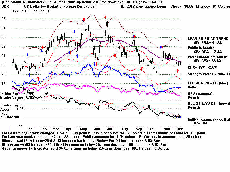 -UDX.BMP (1920054 bytes)
