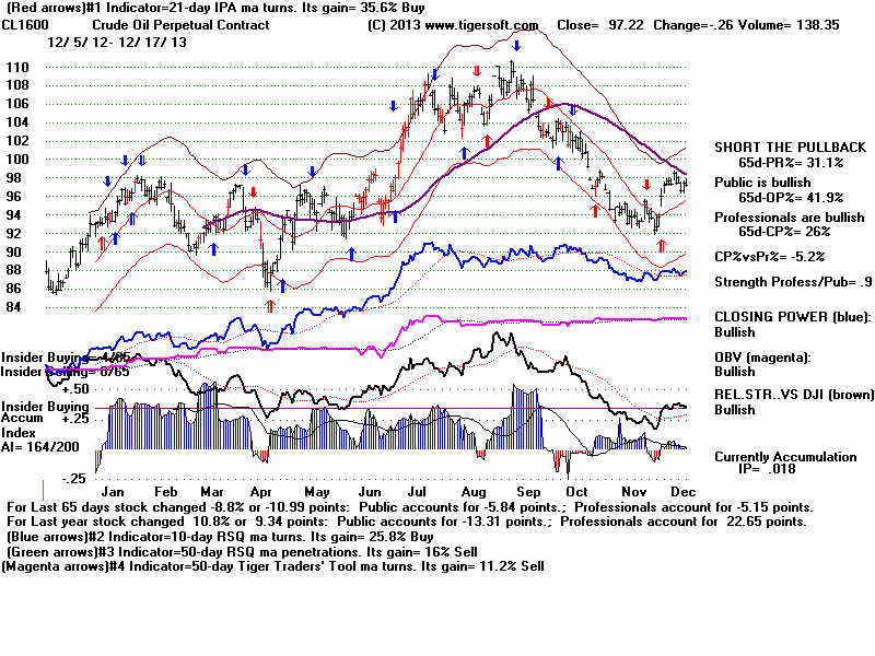 CL1600.BMP (1920054 bytes)
