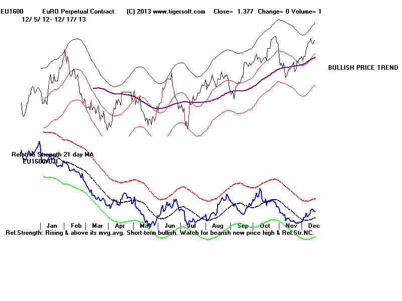 EU1600.BMP (1920054 bytes)