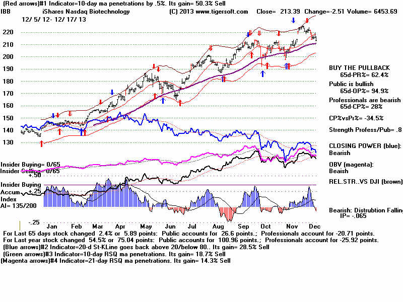 IBB.BMP (1920054 bytes)