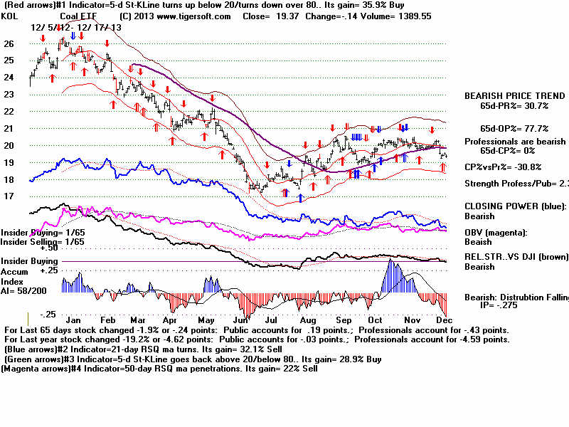 KOL.BMP (1920054 bytes)