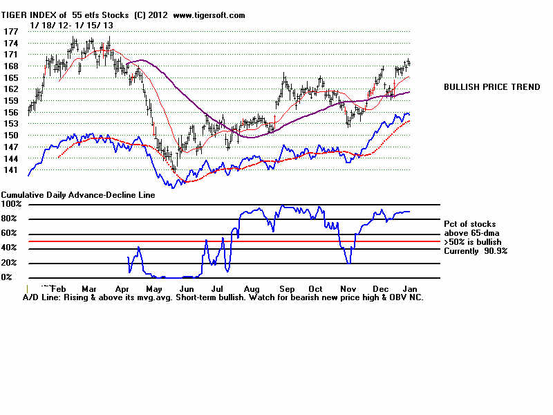 MASTETFS.BMP (1920054 bytes)