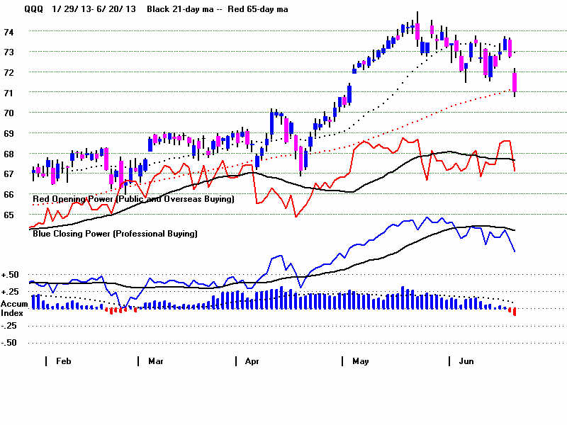 QQQPOP.BMP (1920054 bytes)