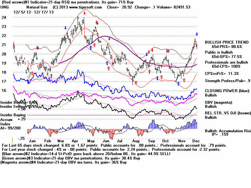 UNG.BMP (1920054 bytes)
