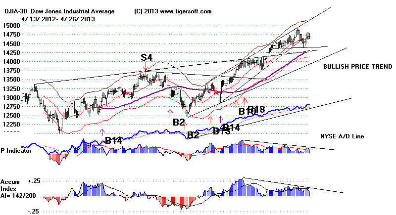 wpe19.jpg (67832 bytes)