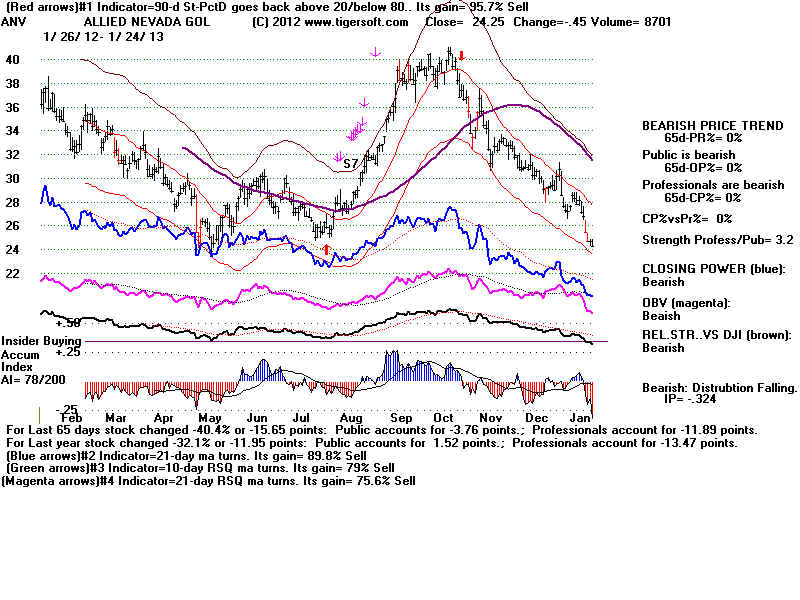 ANV.BMP (1920054 bytes)