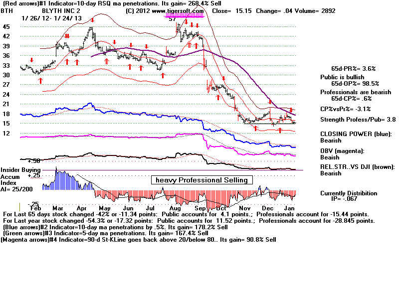 BTH.BMP (1920054 bytes)