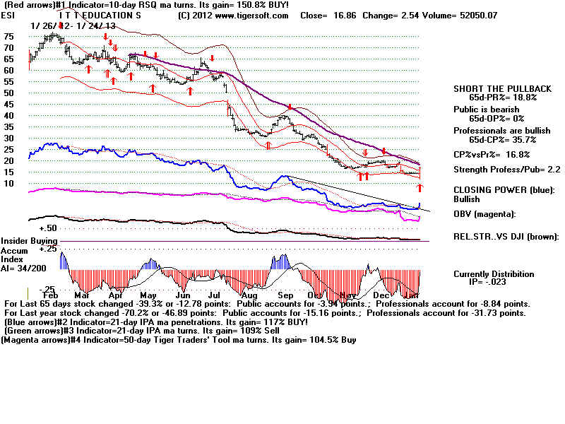 ESI.BMP (1920054 bytes)