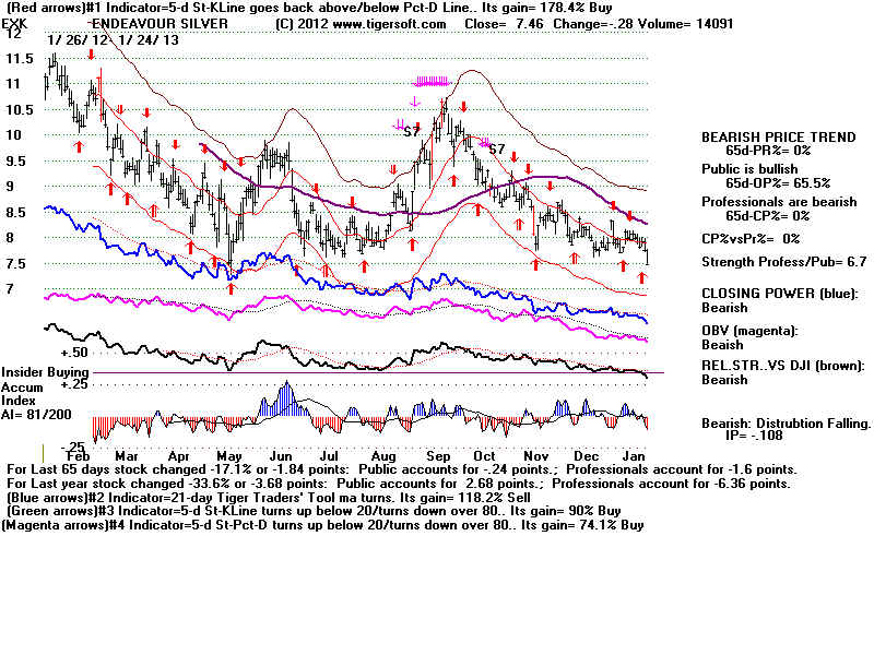 EXK.BMP (1920054 bytes)