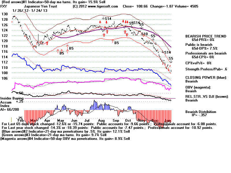 FXY.BMP (1920054 bytes)