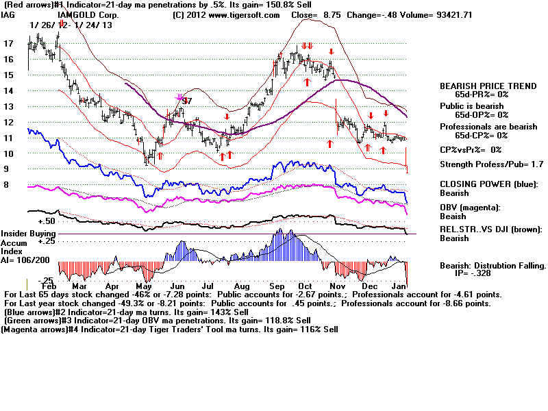 IAG.BMP (1920054 bytes)