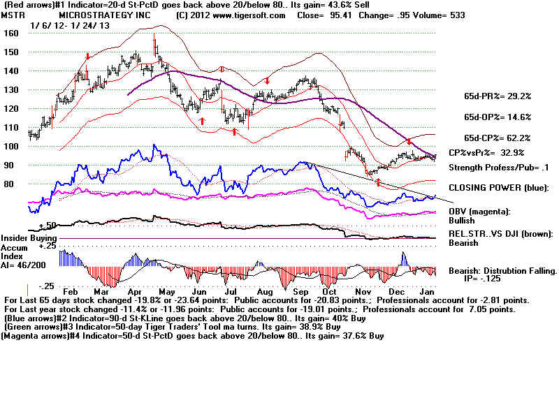 MSTR.BMP (1920054 bytes)