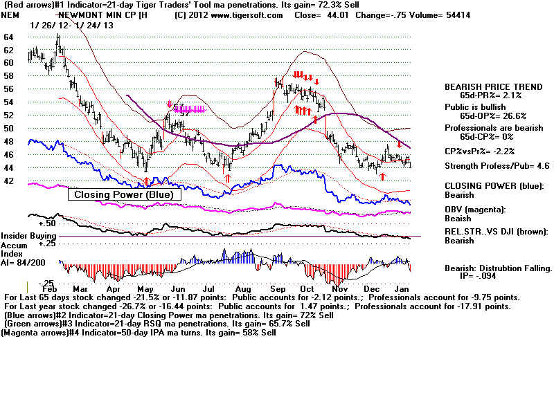 NEM.BMP (1920054 bytes)