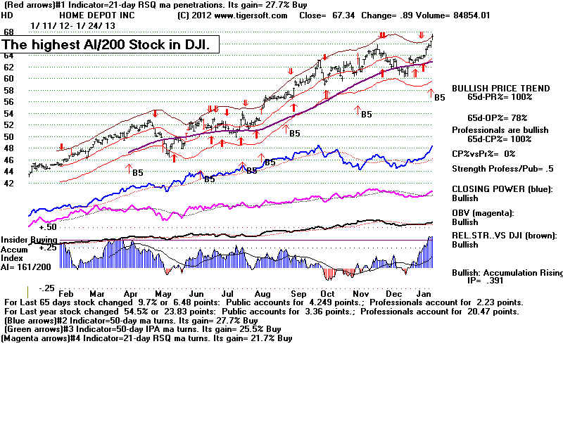 HD.BMP (1920054 bytes)