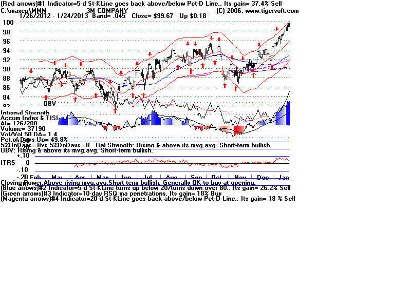 MMM.BMP (1920054 bytes)