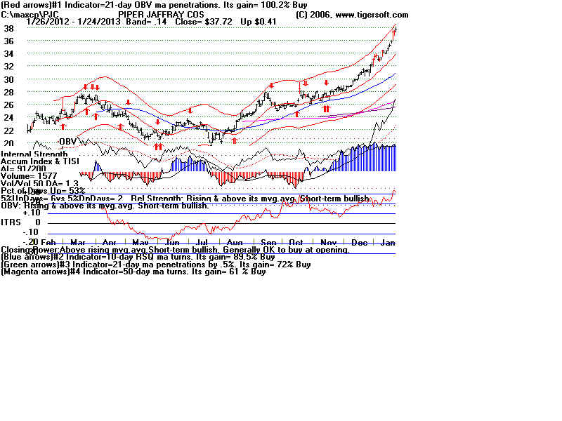PJC.BMP (1920054 bytes)