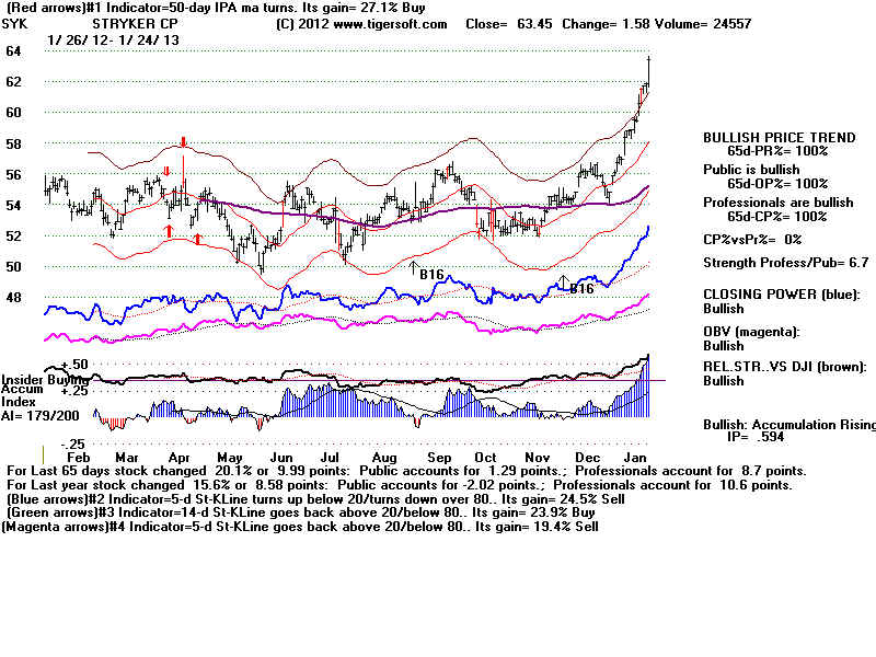 SYK.BMP (1920054 bytes)