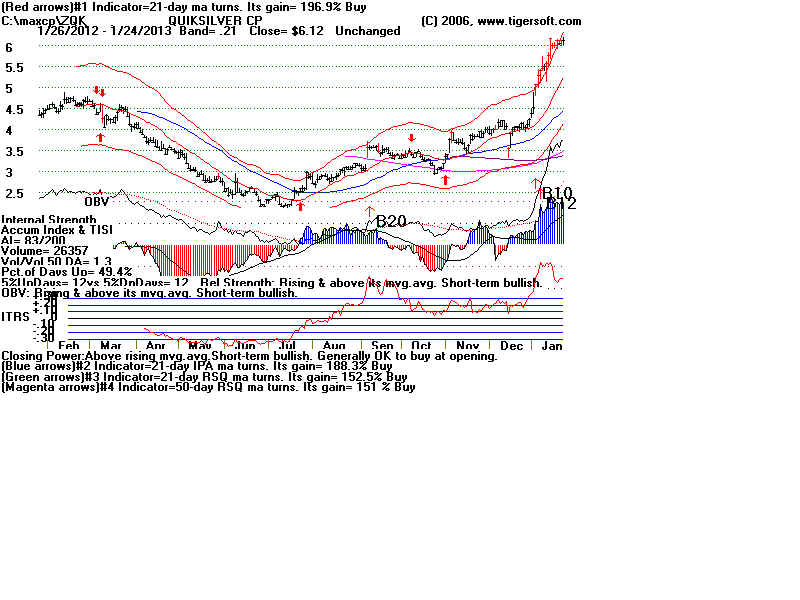 ZQK.BMP (1920054 bytes)
