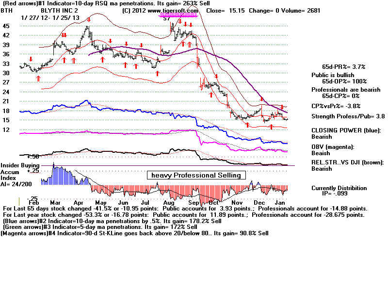 BTH.BMP (1920054 bytes)