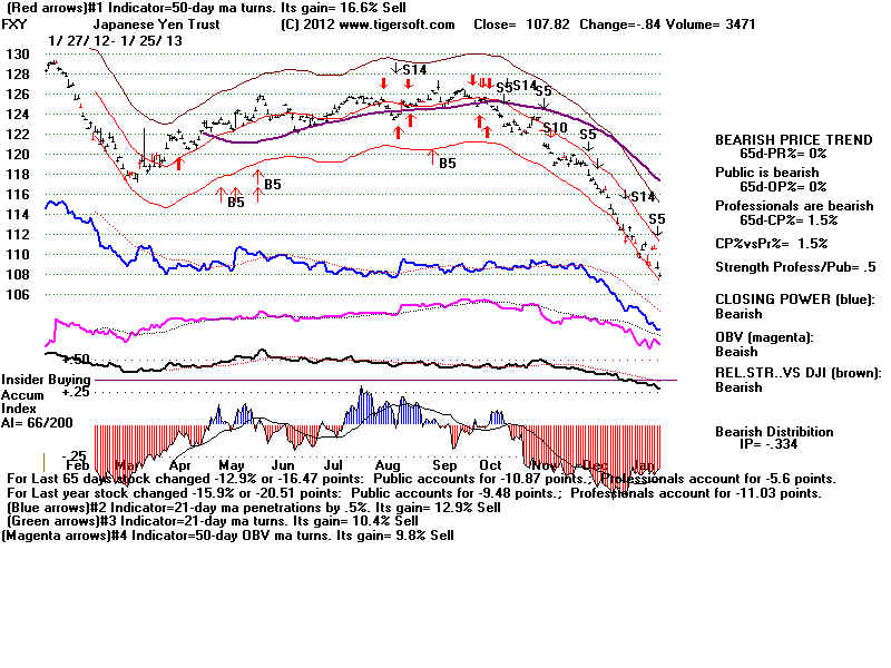 FXY.BMP (1920054 bytes)