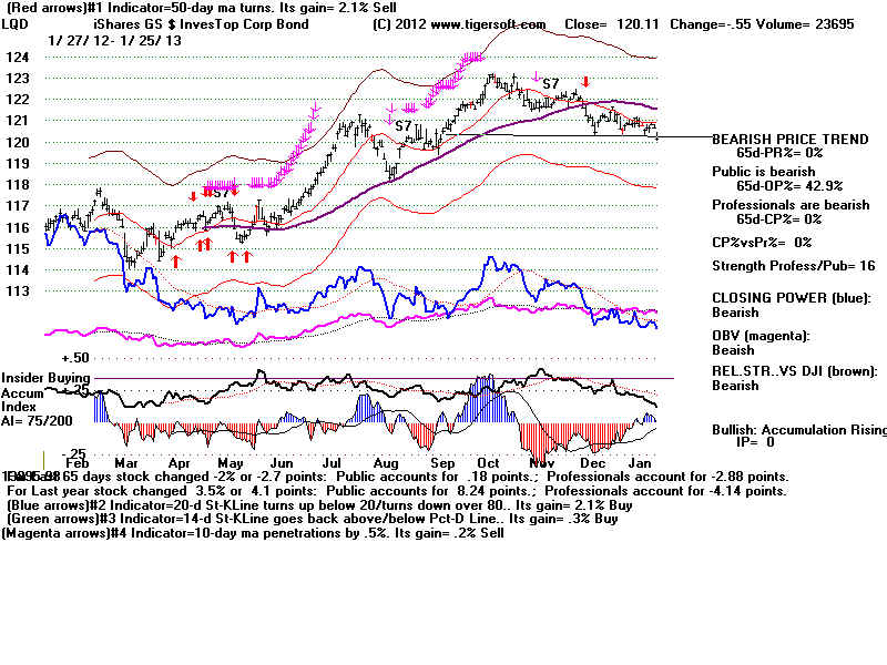 LQD.BMP (1920054 bytes)