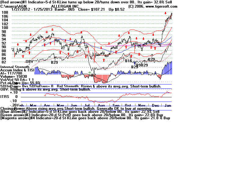 AGN.BMP (1920054 bytes)