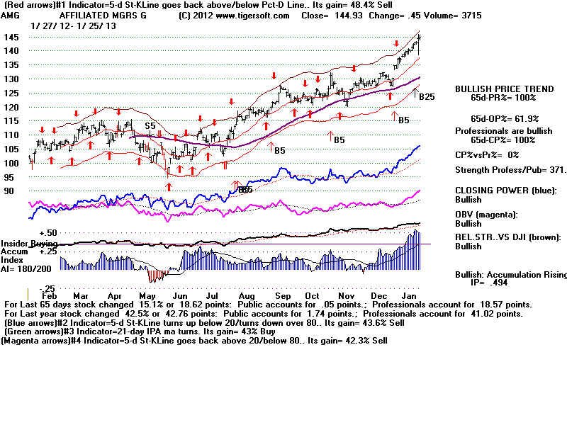 AMG.BMP (1920054 bytes)