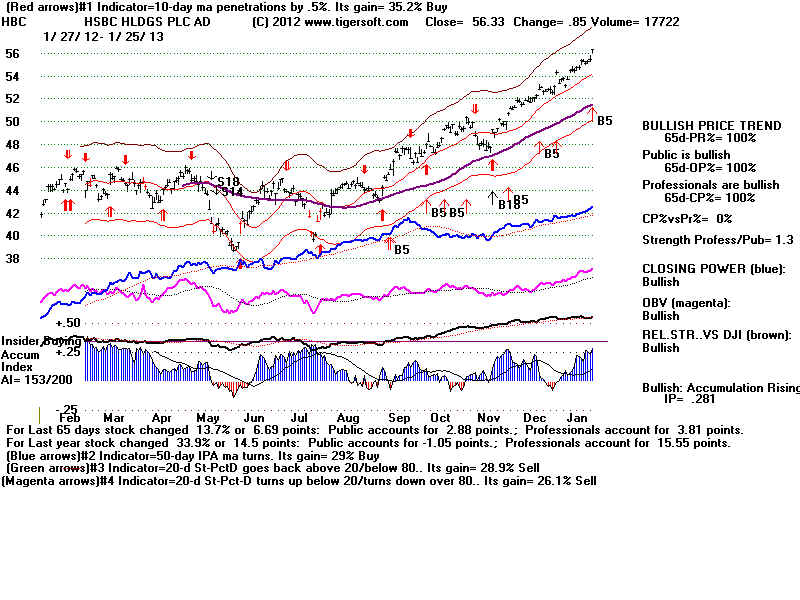 HBC.BMP (1920054 bytes)
