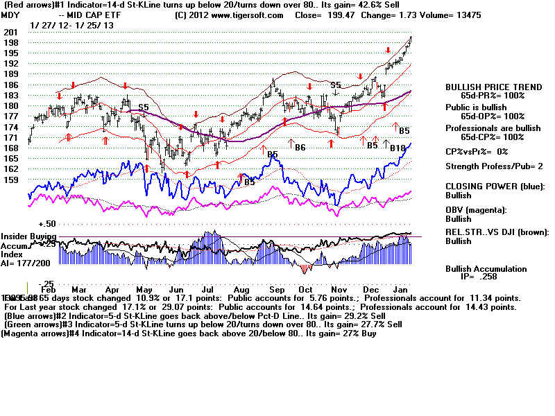 MDY.BMP (1920054 bytes)