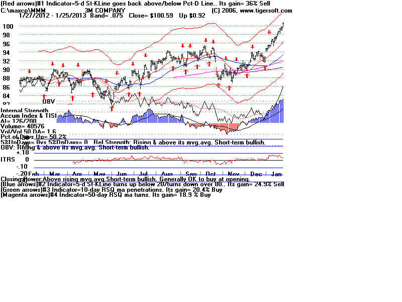 MMM.BMP (1920054 bytes)