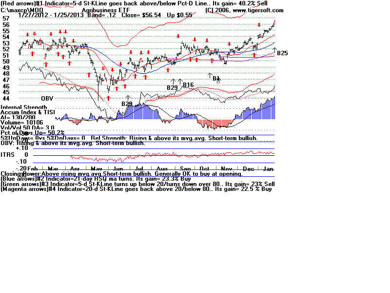 MOO.BMP (1920054 bytes)