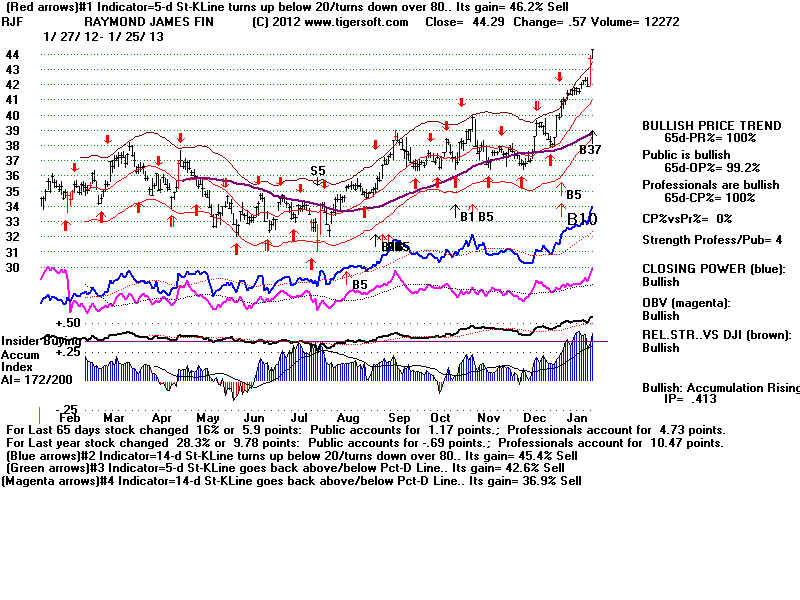 RJF.BMP (1920054 bytes)