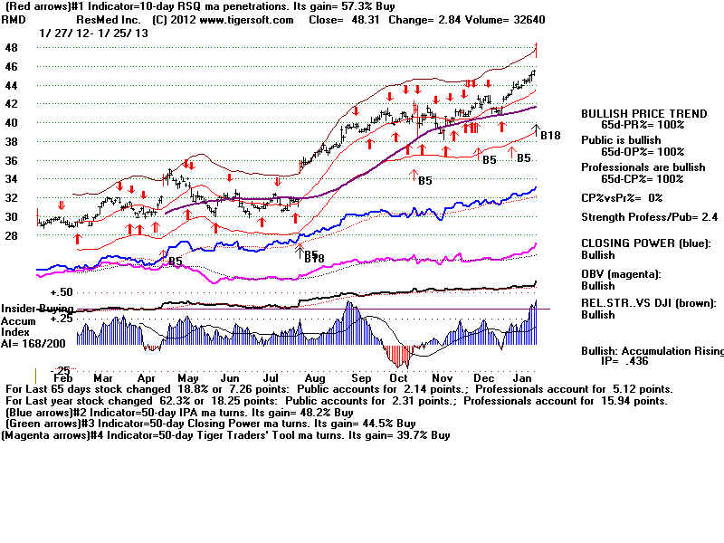 RMD.BMP (1920054 bytes)