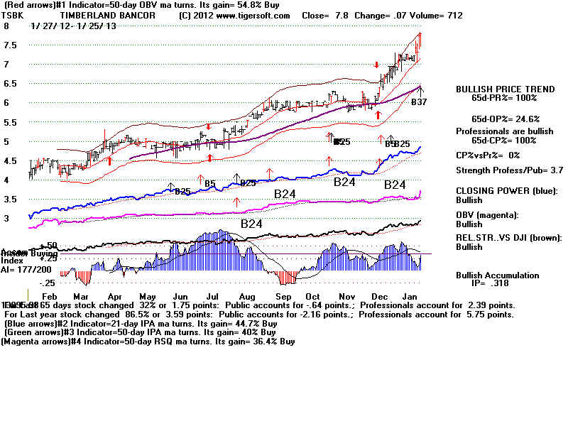 TSBK.BMP (1920054 bytes)