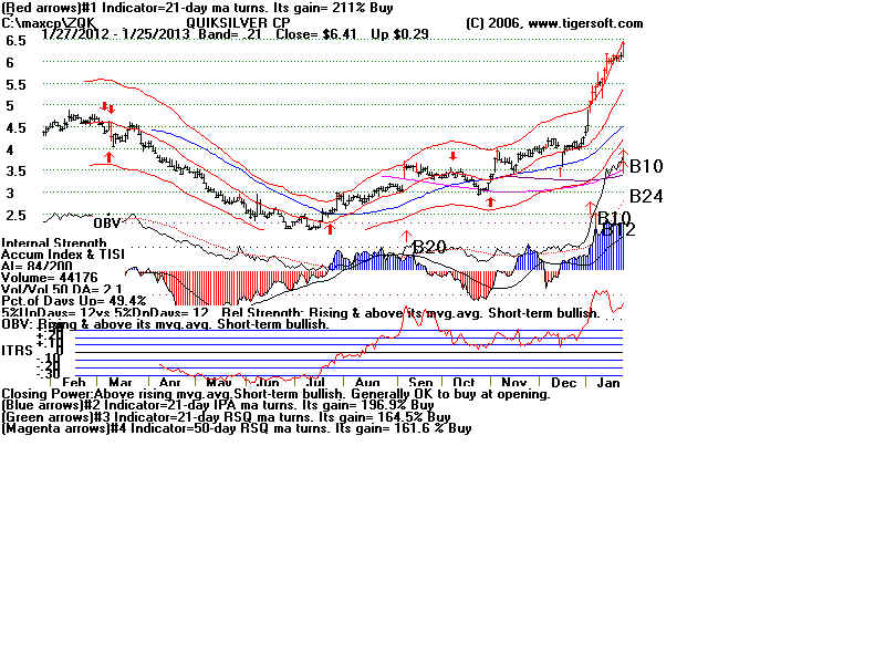 ZQK.BMP (1920054 bytes)