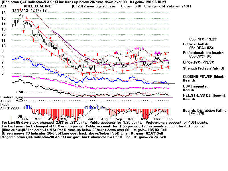 ACI.BMP (1920054 bytes)