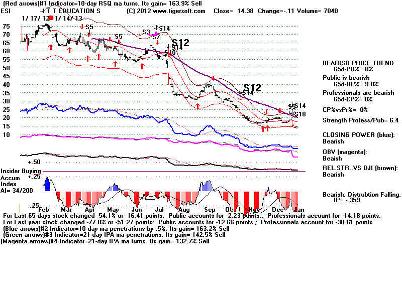 ESI.BMP (1920054 bytes)