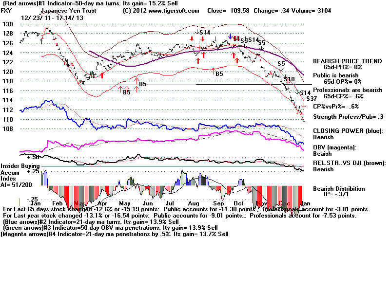 FXY.BMP (1920054 bytes)