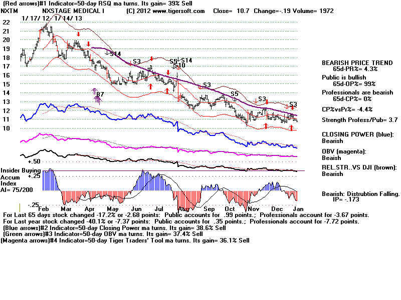 NXTM.BMP (1920054 bytes)