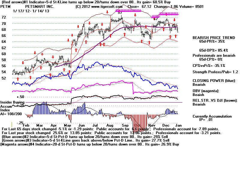 PETM.BMP (1920054 bytes)