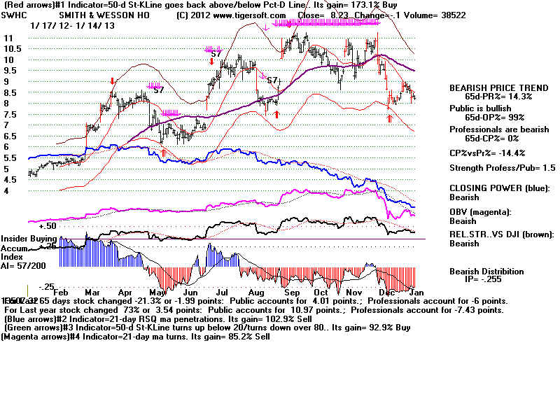 SWHC.BMP (1920054 bytes)