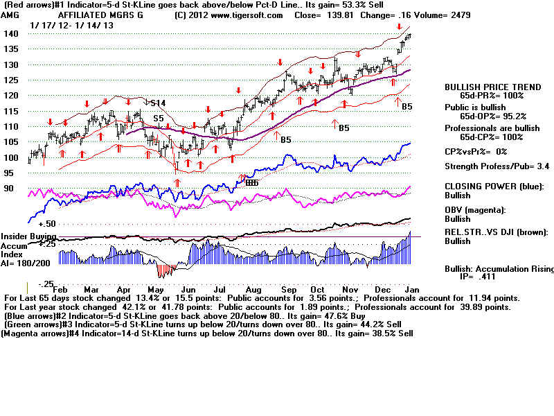 AMG.BMP (1920054 bytes)