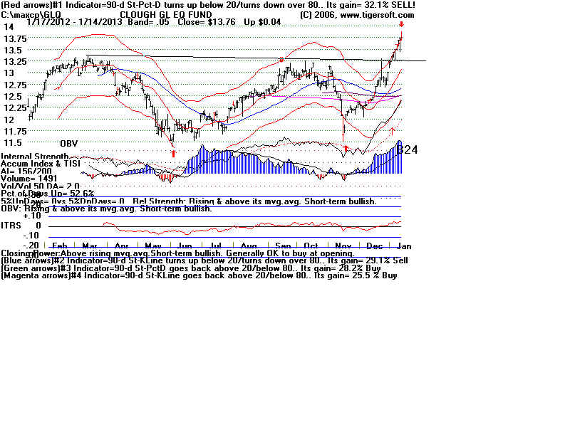 GLQ.BMP (1920054 bytes)