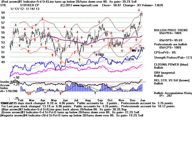 SYK.BMP (1920054 bytes)