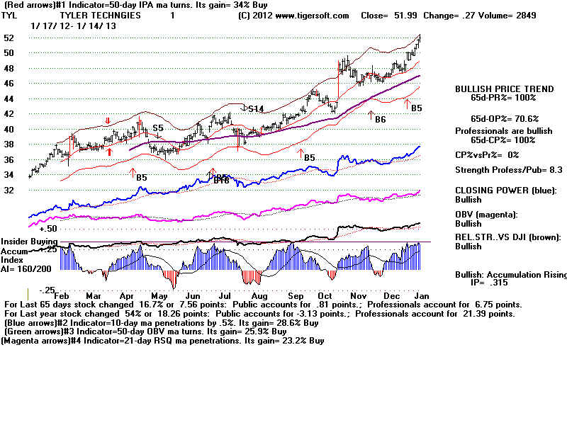 TYL.BMP (1920054 bytes)